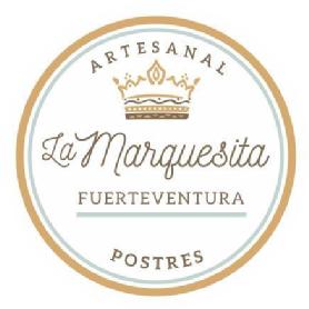 Imagen de LA MARQUESITA FUERTEVENTURA POSTRES ARTESANAL