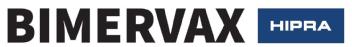 Imagen de BIMERVAX HIPRA