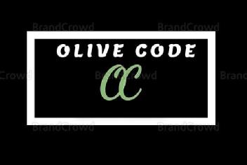 Imagen de OLIVE CODE OC