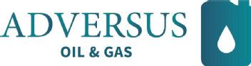 Imagen de ADVERSUS OIL & GAS