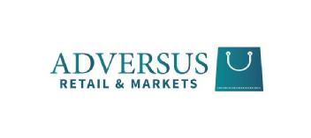 Imagen de ADVERSUS RETAIL & MARKETS