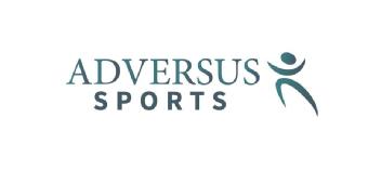 Imagen de ADVERSUS SPORTS