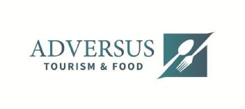 Imagen de ADVERSUS TOURISM & FOOD