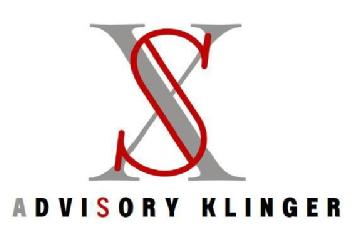 Imagen de XS Advisory Klinger
