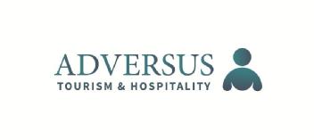 Imagen de ADVERSUS TOURISM & HOSPITALITY