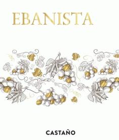 Imagen de EBANISTA CASTAÑO