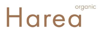 Imagen de Harea organic