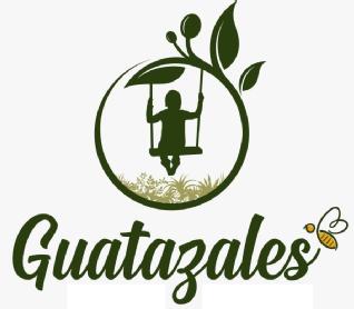 Imagen de Guatazales