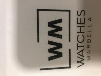 Imagen de WM WATCHES MARBELLA