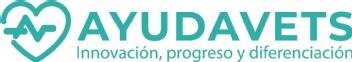 Imagen de AYUDAVETS INNOVACION, PROGRESO Y DIFERENCIACION