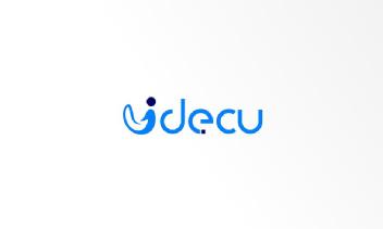 Imagen de idecu