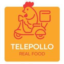 Imagen de TELEPOLLO.ES