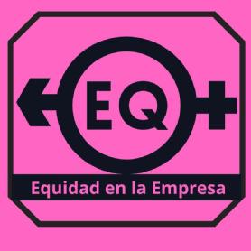 Imagen de EQ EQUIDAD EN LA EMPRESA