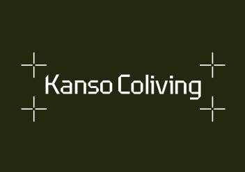 Imagen de KANSO COLIVING