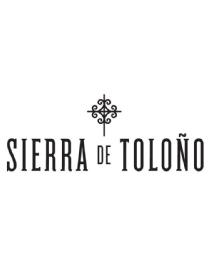 Imagen de SIERRA DE TOLOÑO