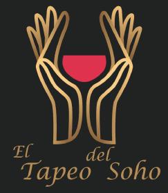 Imagen de El Tapeo del Soho