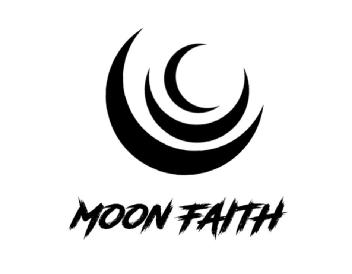 Imagen de MoonFaith