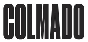 Imagen de COLMADO FILMS
