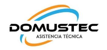 Imagen de DOMUSTEC ASISTENCIA TÉCNICA