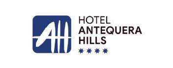 Imagen de AH HOTEL ANTEQUERA HILLS****