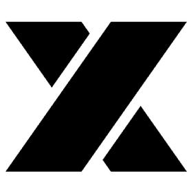 Imagen de X