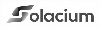 Imagen de Solacium