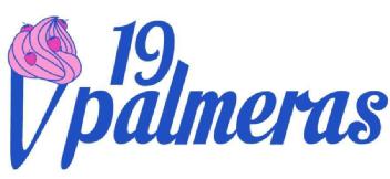 Imagen de 19 PALMERAS