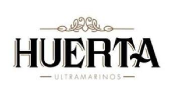 Imagen de ULTRAMARINOS HUERTA