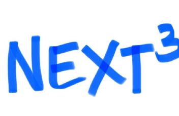 Imagen de NEXT 3 LEGAL PATRIMONIAL