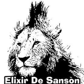 Imagen de Elixir De Sanson