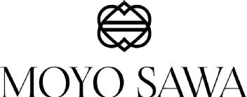 Imagen de Moyo Sawa
