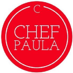 Imagen de CHEF PAULA C