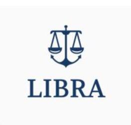 Imagen de LIBRA