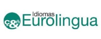 Imagen de Eurolingua Idiomas