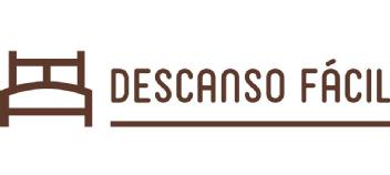Imagen de DESCANSO FÁCIL