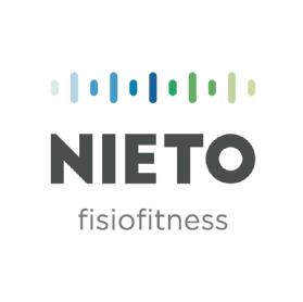 Imagen de NIETO fisiofitness