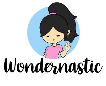Imagen de Wondernastic