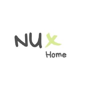 Imagen de Nux Home