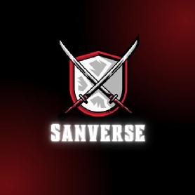 Imagen de SANVERSE