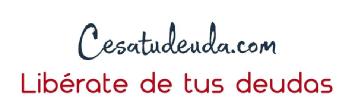 Imagen de Cesatudeuda.com Libérate de tus deudas