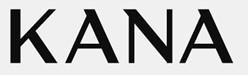 Imagen de KANA