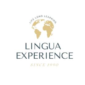 Imagen de Lingua Experience