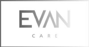 Imagen de EVAN CARE, FIG