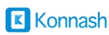 Imagen de KONNASH