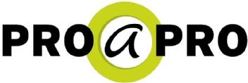 Imagen de PROAPRO
