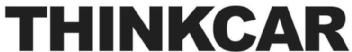 Imagen de THINKCAR, FIG