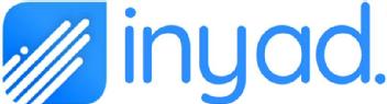 Imagen de INYAD.