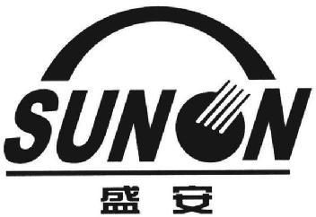 Imagen de SUNON, FIG