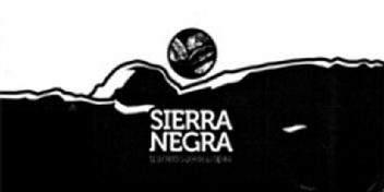 Imagen de SIERRA NEGRA, FIG