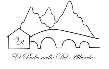 Imagen de AR EL BALCONCILLO DEL ALBERCHE